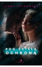 Pod ścisłą ochroną