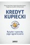 Kredyt kupiecki. Ryzyko i sposoby jego ograniczania