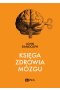 Księga zdrowia mózgu