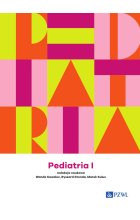 Pediatria t. 1