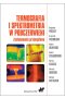 Termografia i spektrometria w podczerwieni. Zastosowania przemysłowe