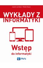 Wstęp do informatyki