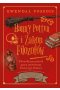 Harry Potter i Zakon Filozofów