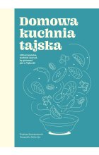 Domowa kuchnia tajska