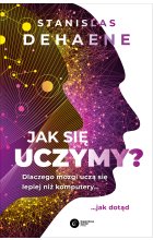 Jak się uczymy?