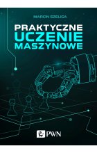 Praktyczne uczenie maszynowe