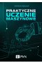 Praktyczne uczenie maszynowe