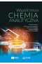 Współczesna chemia analityczna