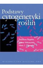 Podstawy cytogenetyki roślin