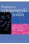 Podstawy cytogenetyki roślin