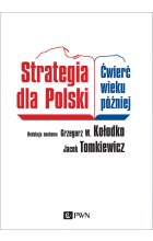 Strategia dla Polski