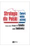Strategia dla Polski Outlet