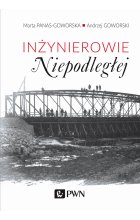 Inżynierowie Niepodległej