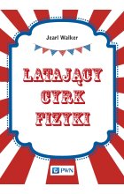 Latający cyrk fizyki