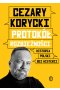 Protokół rozbieżności. Historia Polski bez histerii