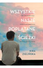 Wszystkie nasze poplątane ścieżki