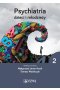 Psychiatria dzieci i młodzieży. Tom 2