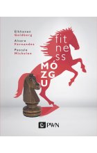 Fitness mózgu