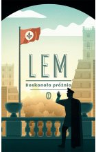 Doskonała próżnia