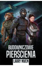 Budowniczowie Pierścienia