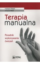 Terapia manualna