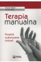 Terapia manualna