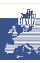 Zmierzch Europy