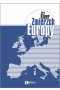Zmierzch Europy