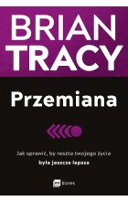 Przemiana