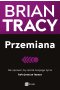 Przemiana