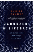 Zanurzeni w liczbach