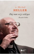 Daj nam oczy widzące