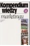 Kompendium wiedzy o marketingu