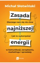 Zasada najniższej energii Outlet
