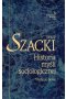 Historia myśli socjologicznej