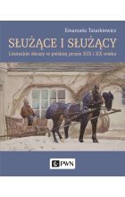 Służące i służący