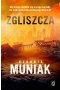 Zgliszcza