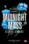 Midnight Mass. Zakazany owoc. Tom 1.5
