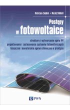 Postępy w fotowoltaice