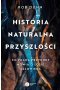 Historia naturalna przyszłości