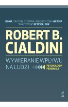 Wywieranie wpływu na ludzi