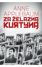 Za żelazną kurtyną