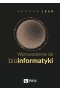 Wprowadzenie do bioinformatyki