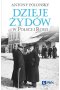 Dzieje Żydów w Polsce i Rosji
