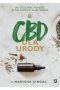 CBD dla urody