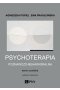 Psychoterapia poznawczo-behawioralna. Wydanie II rozszerzone