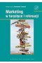 Marketing w turystyce i rekreacji