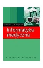 Informatyka medyczna