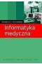 Informatyka medyczna