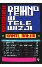 Dawno temu w telewizji